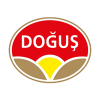 dogus qlfh0ot198lwlcye2432m9shfzav4wkpv73ggkhaso