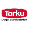 torku qlfh0rmjtqprk6ualnaybr2v84wyrzvwvl1wwed4a0